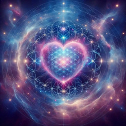 meditation-gratuite-egregore-unite-liberte-7min-connexion-absolue