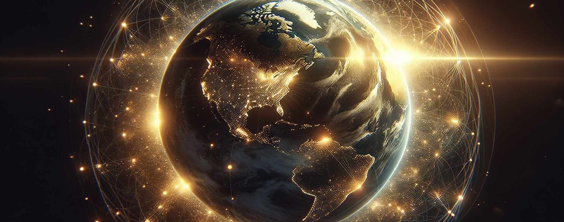 eveil-spirituel-terre-rayonnante-egregore-la-connexion-absolue.jpg