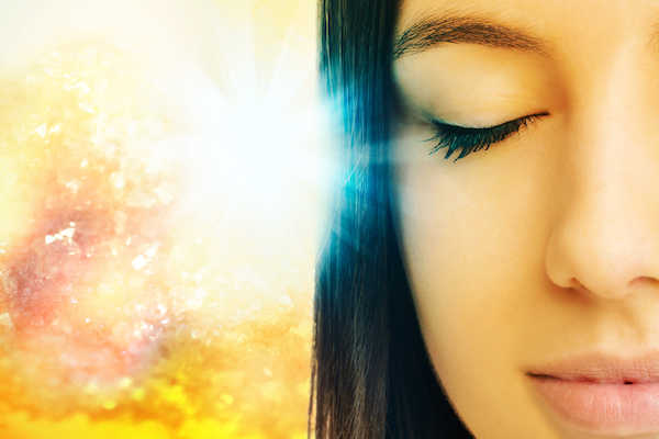 Eclairage de vie reçu par la Spiritualité Authentique