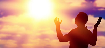 la Guidance spirituelle