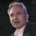 Brian Greene
