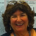 Candace Pert neurophysicienne corps esprit