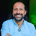 Nassim Haramein Univers Connecté
