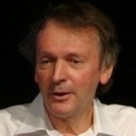 Rupert Sheldrake