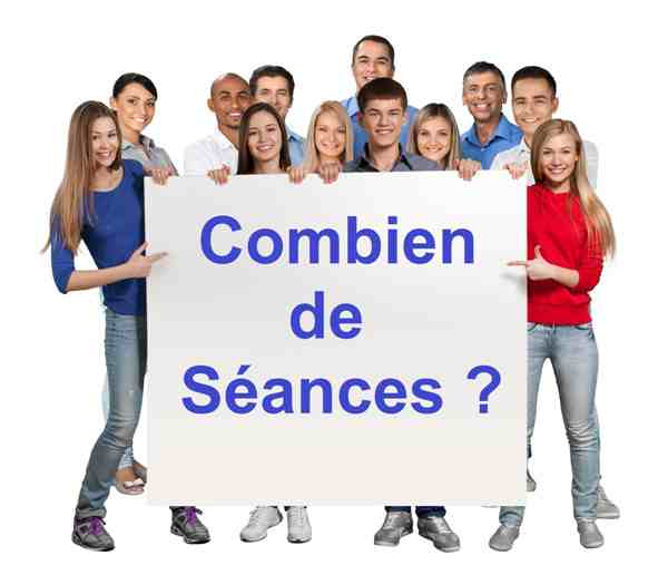 C'est vous le décideur