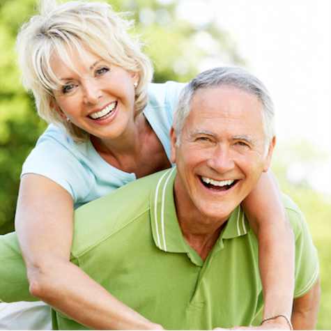 Soin Quantique pour seniors