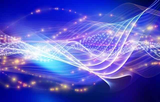 Le Soin Quantique de Connexion — individuel ou collectif — agit puissamment avec la Vibration Unique