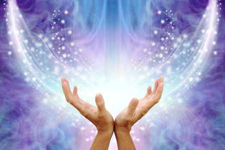 Nouvelle Vibration, nouvelle perception de la santé