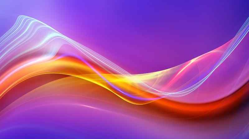 Efficacité de la Thérapie : la Haute Vibration activée lors des Séances et Soins est hors limites