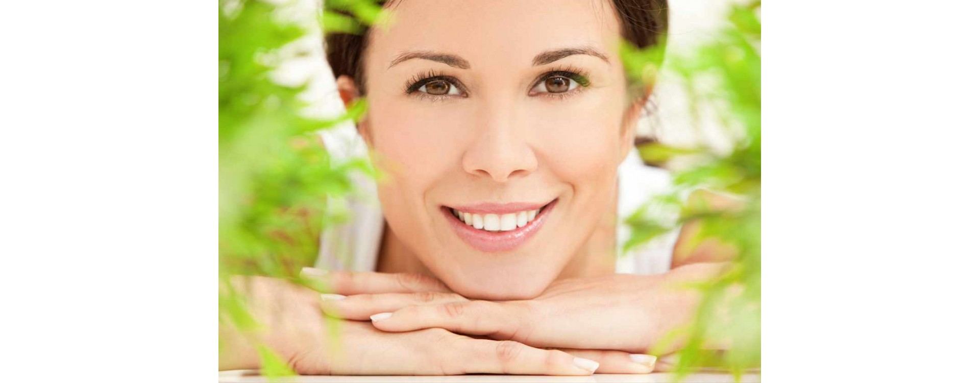 ÊTRE Naturellement Spirituel et en Bonne Santé