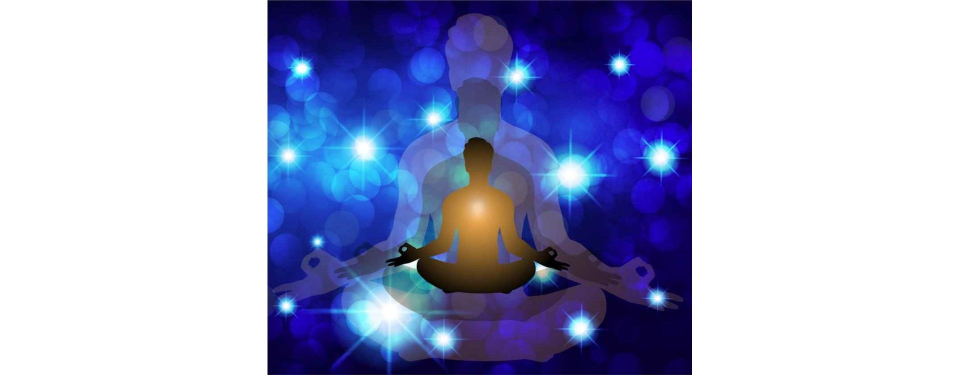 Le Spirituel pour Vivre et s'épanouir en SUPER CONSCIENCE