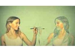 L'égo, le soi : illusion, confusion, méli-mélo à gogo !